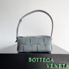 Bottega Veneta Satchel Bags